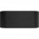 Motorola Sonic Boost 220 Altavoz Bluetooth 3W Negro