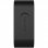 Motorola Sonic Boost 220 Altavoz Bluetooth 3W Negro