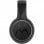 Motorola Pulse Escape 220 Auriculares Inalámbricos Negros