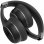 Motorola Pulse Escape 220 Auriculares Inalámbricos Negros