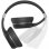 Motorola Pulse Escape 220 Auriculares Inalámbricos Negros