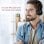 Motorola Pulse Escape 220 Auriculares Inalámbricos Negros