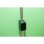 Celexon Mobile Lite Chroma Key 150x200cm