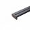 Celexon Mobile Lite Chroma Key 150x200cm