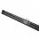 Celexon Mobile Lite Chroma Key 150x200cm