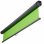 Celexon Mobile Lite Chroma Key Enrollable 200x190cm