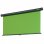 Celexon Mobile Lite Chroma Key Enrollable 200x190cm