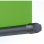 Celexon Mobile Lite Chroma Key Enrollable 200x190cm