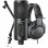 Audio-Technica Creator Pack para Streaming