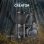 Audio-Technica Creator Pack para Streaming