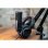 Audio-Technica Creator Pack para Streaming