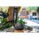 Audio-Technica Creator Pack para Streaming