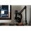 Audio-Technica Creator Pack para Streaming