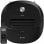 Evvo R3 Robot Aspirador Negro