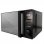 Evvo M2B Microondas 20L 1050W Negro
