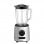 Mélangeur en verre Evvo Tasty Cyclon 600W