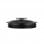Mélangeur en verre Evvo Tasty Cyclon 600W