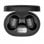 Aiwa EBTW-150 Auriculares Bluetooth Negros