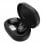 Aiwa EBTW-150 Auriculares Bluetooth Negros