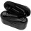 Aiwa My Pods ESP-350BK Auriculares Bluetooth Negros
