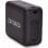 Aiwa BS-200 Altavoz Bluetooth 6W Negro
