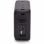 Aiwa BS-200 Altavoz Bluetooth 6W Negro