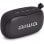 Aiwa BS-110 Altavoz Bluetooth 10W Negro