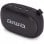 Aiwa BS-110 Altavoz Bluetooth 10W Negro