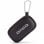 Aiwa BS-110 Altavoz Bluetooth 10W Negro