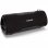 Aiwa BST-500 Altavoz Bluetooth 12W Negro