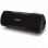 Aiwa BST-500 Altavoz Bluetooth 12W Negro