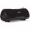 Aiwa BST-500 Altavoz Bluetooth 12W Negro