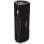 Aiwa BST-500 Altavoz Bluetooth 12W Negro