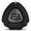 Aiwa BST-500 Altavoz Bluetooth 12W Negro