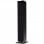 Aiwa TS-990CD Tour de son Bluetooth 120W Noir
