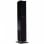 Aiwa TS-990CD Tour de son Bluetooth 120W Noir