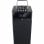 Aiwa TS-990CD Tour de son Bluetooth 120W Noir