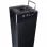 Aiwa TS-990CD Tour de son Bluetooth 120W Noir