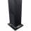 Aiwa TS-990CD Tour de son Bluetooth 120W Noir