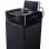 Aiwa TS-990CD Tour de son Bluetooth 120W Noir
