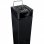Aiwa TS-990CD Tour de son Bluetooth 120W Noir