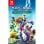 Plants Vs Zombies: Battle For Neighborville Edición Completa Nintendo Switch