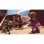 Plants Vs Zombies: Battle For Neighborville Edición Completa Nintendo Switch