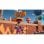 Plants Vs Zombies: Battle For Neighborville Edición Completa Nintendo Switch