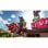 Plants Vs Zombies: Battle For Neighborville Edición Completa Nintendo Switch