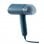 Philips STH3000/20 Plancha de Vapor Vertical 1000W