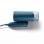 Philips STH3000/20 Plancha de Vapor Vertical 1000W