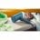 Philips STH3000/20 Plancha de Vapor Vertical 1000W