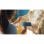 Philips STH3000/20 Plancha de Vapor Vertical 1000W