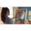 Philips STH3000/20 Plancha de Vapor Vertical 1000W